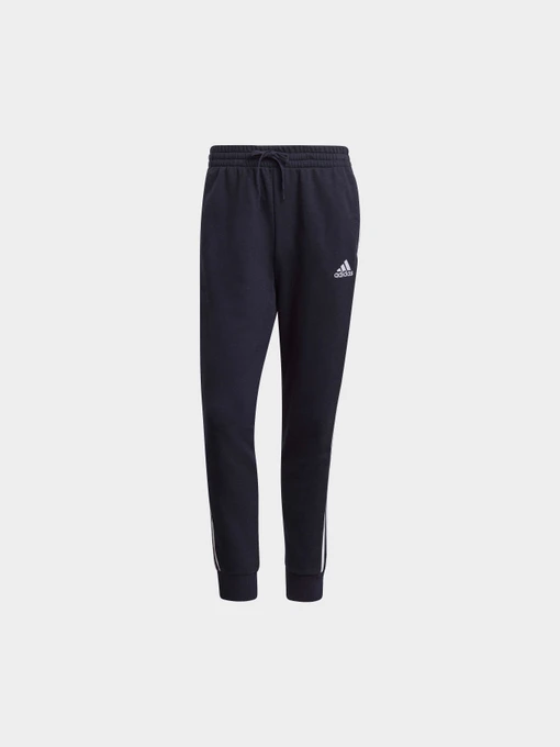 Бавовняні Чоловічі Джогери adidas фото 2