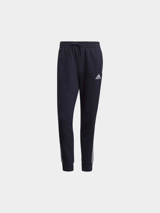 Брюки Adidas модель GK8888 Фото
