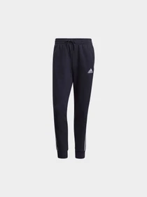 Брюки Adidas модель GK8888 Фото