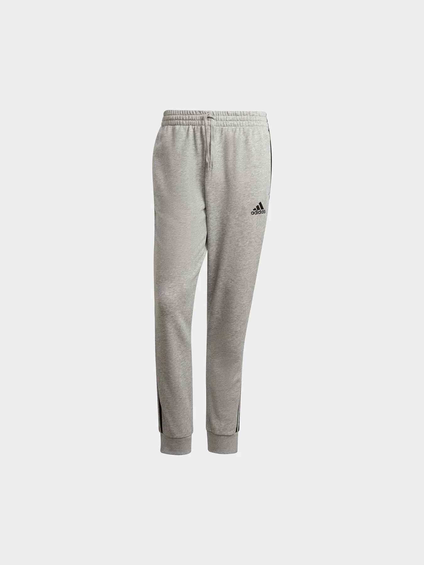 Брюки Adidas 3 Stripes модель GK8889 Брюки Adidas 3 Stripes модель GK8889 Фото