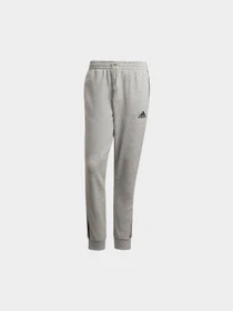 Брюки Adidas 3 Stripes модель GK8889 Фото