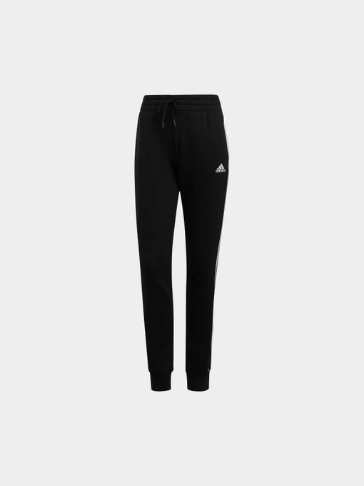 Брюки Adidas модель GM8733 Фото