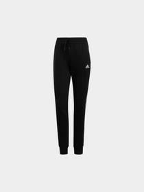 Брюки Adidas модель GM8733 Фото