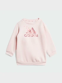 Костюмы Adidas Adidas Essentials модель IV7387 Фото