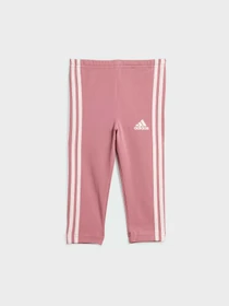 Костюмы Adidas Adidas Essentials модель IV7387 Фото