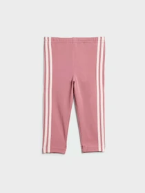 Костюмы Adidas Adidas Essentials модель IV7387 Фото