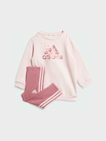 Костюмы Adidas Adidas Essentials модель IV7387 Фото