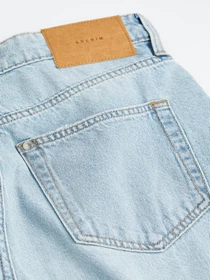 Джинси H&M модель 75508 Фото
