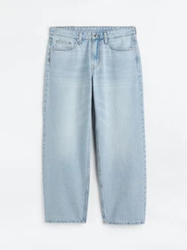 Джинси H&M модель 75508 Фото