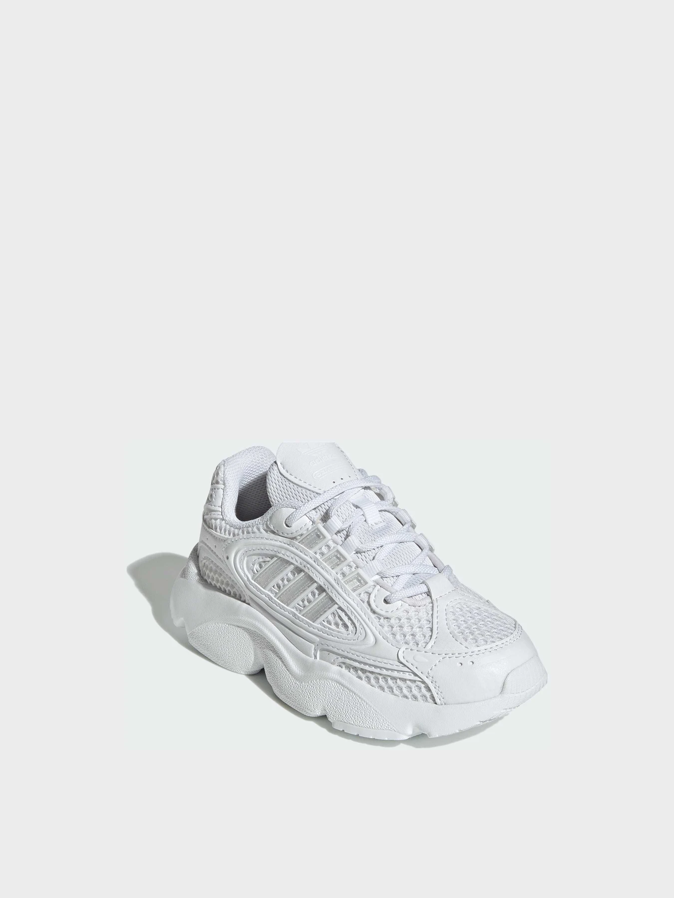 Кросівки Adidas Ozweego модель IH2234 Кросівки Adidas Ozweego модель IH2234 Фото