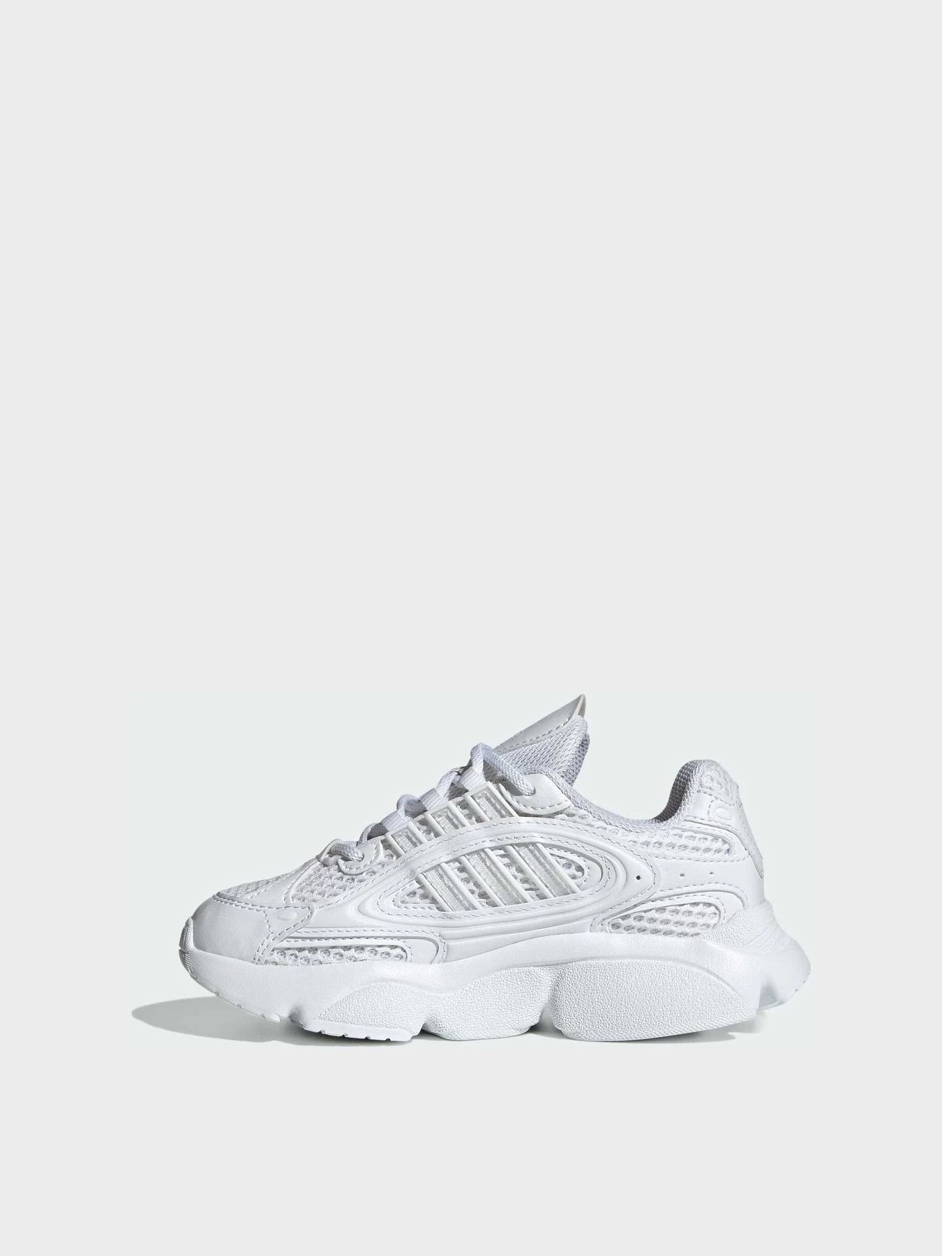 Кросівки Adidas Ozweego модель IH2234 Кросівки Adidas Ozweego модель IH2234 Фото