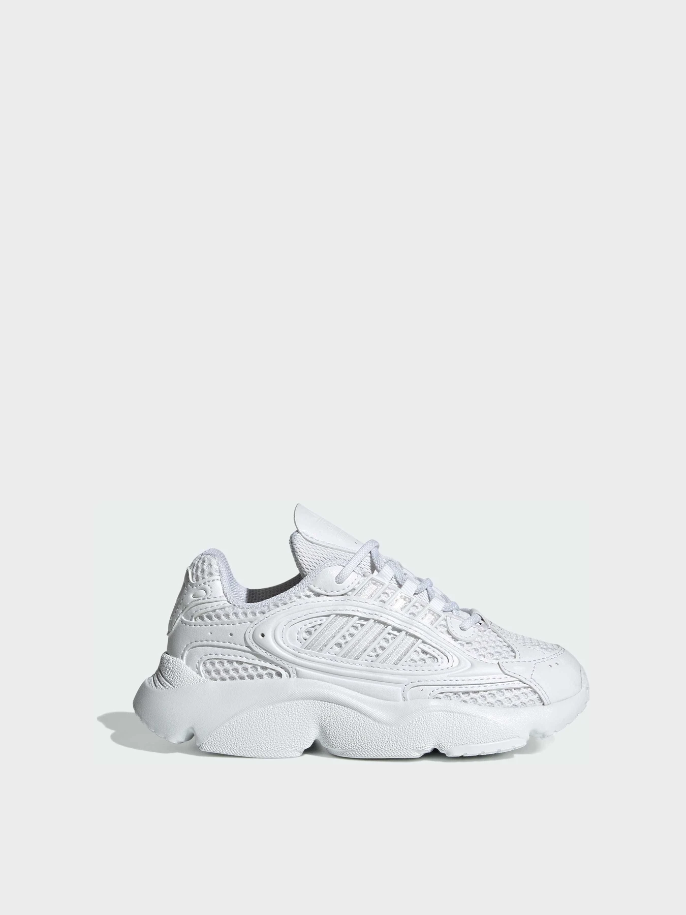 Кросівки Adidas Ozweego модель IH2234 Кросівки Adidas Ozweego модель IH2234 Фото