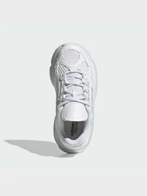 Кросівки Adidas Ozweego модель IH2234 Фото