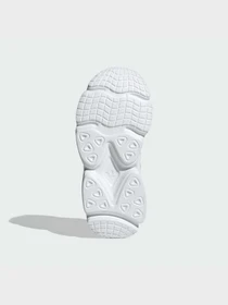 Кросівки Adidas Ozweego модель IH2234 Фото