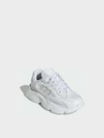 Кросівки Adidas Ozweego модель IH2234 Фото