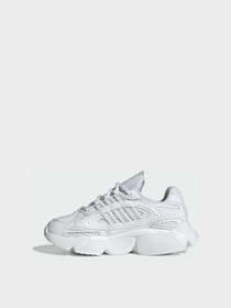 Кросівки Adidas Ozweego модель IH2234 Фото