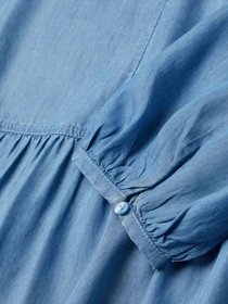 Платья H&M модель 52767 Фото