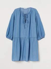 Платья H&M модель 52767 Фото