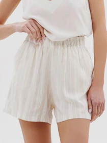 Шорты Leinle модель 1402 Фото