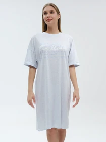 Одежда для дома и сна Roksana модель 3316 Фото