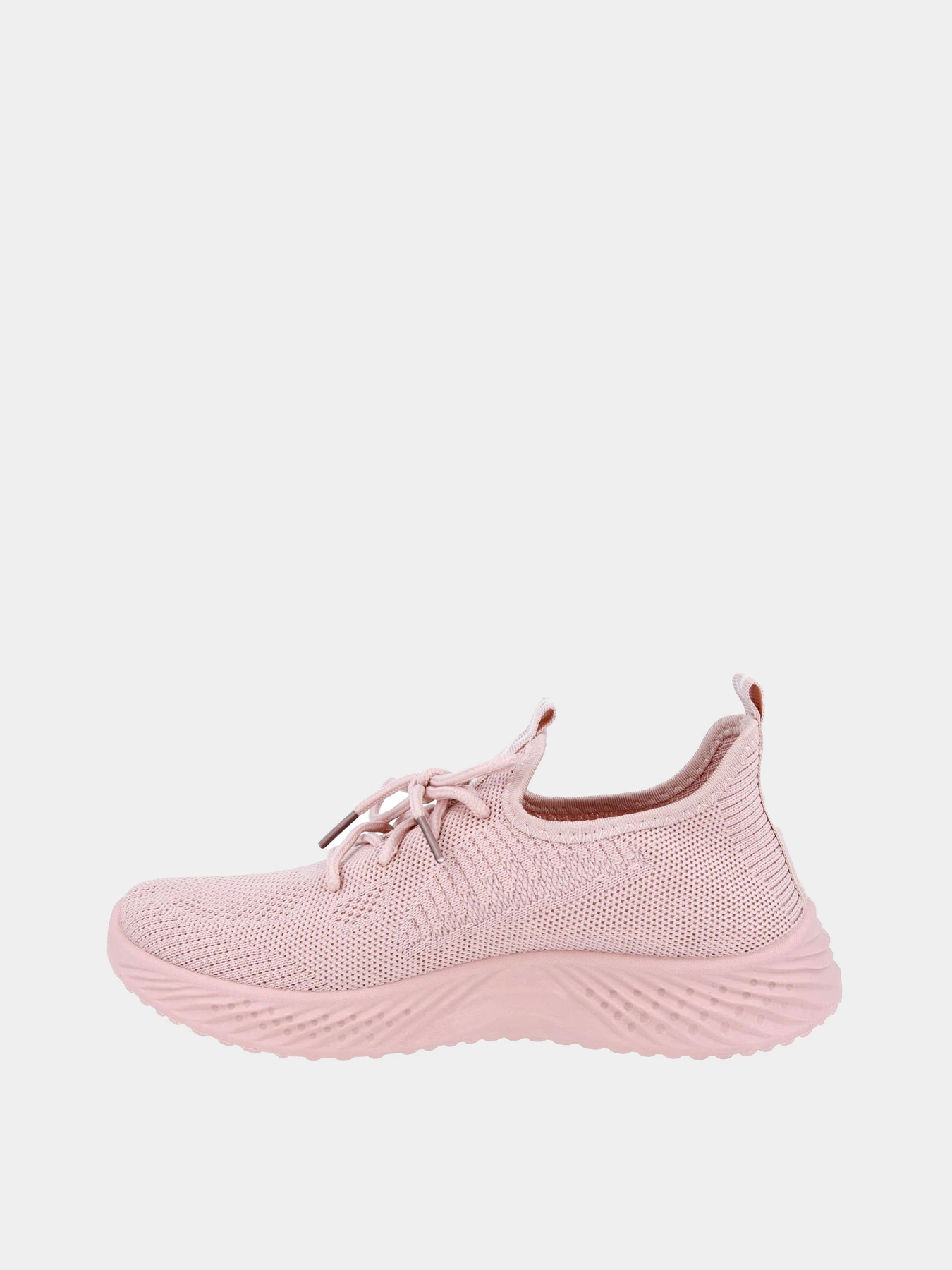 Кросівки Crosby модель 437296/02-01W-nude Кросівки Crosby модель 437296/02-01W-nude Фото
