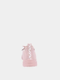 Кросівки Crosby модель 437296/02-01W-nude Фото