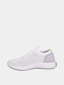 Кроссовки Crosby модель 447020/02-01E-white Фото