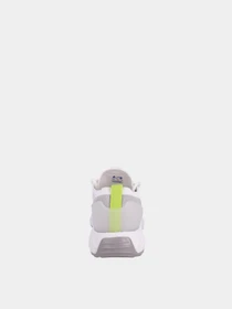 Кроссовки Crosby модель 447020/02-01E-white Фото