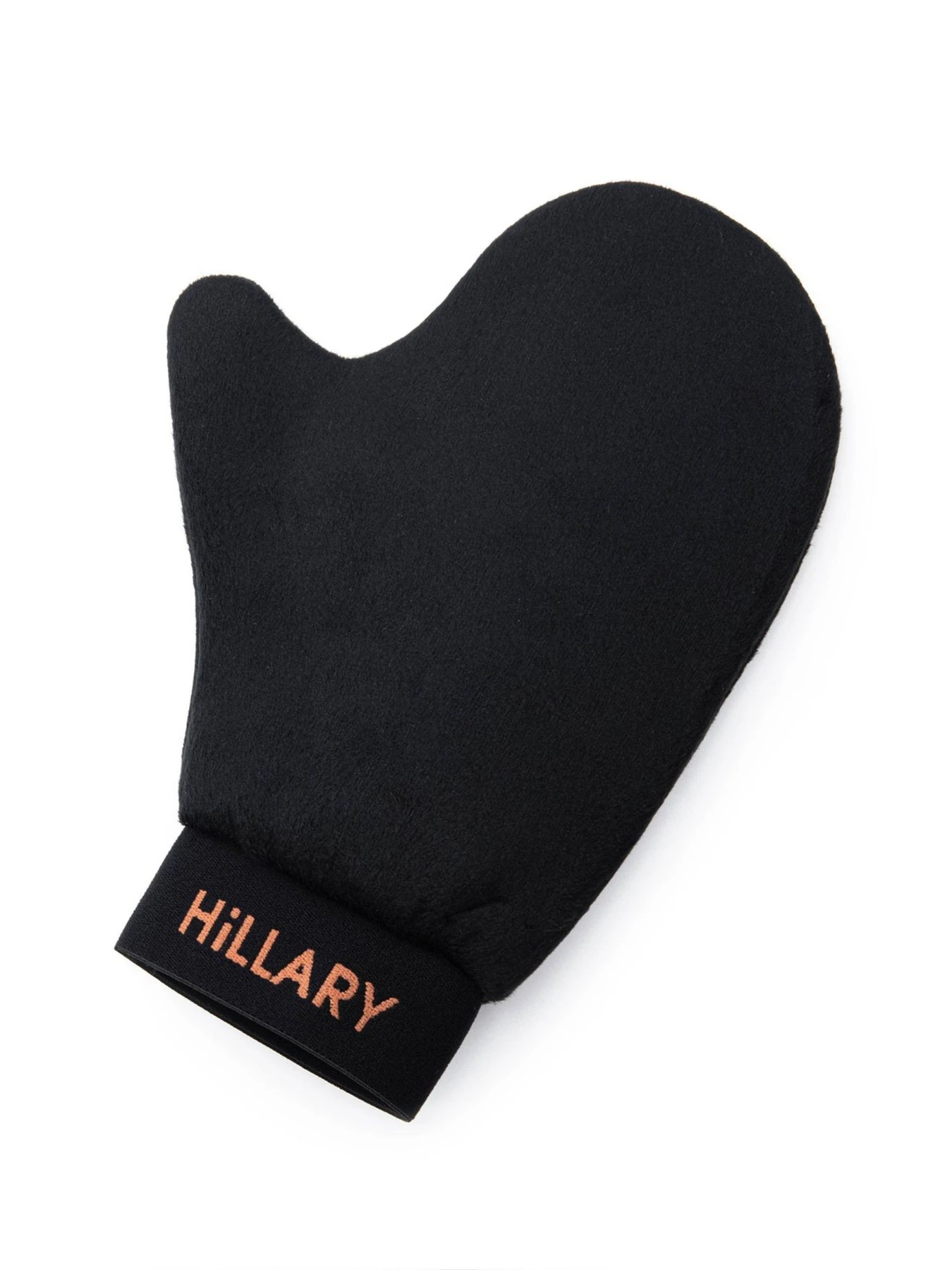 Мусс-автозагар для тела Self Tan Bronzing Touch + Рукавица-аппликатор для автозагара Hillary модель HI-11-867 Мусс-автозагар для тела Self Tan Bronzing Touch + Рукавица-аппликатор для автозагара Hillary модель HI-11-867 Фото