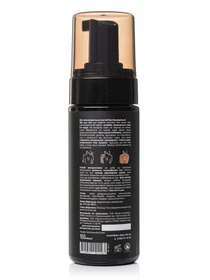 Мус-автозасмага для тіла Hillary Self Tan Bronzing Touch Hillary модель HI-07-143 Фото