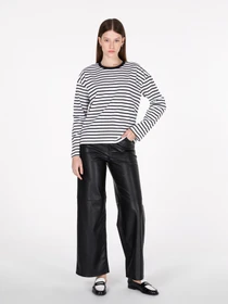 Худі та світшоти Colin’s модель CL1073949_Q1.V1_BLK Фото