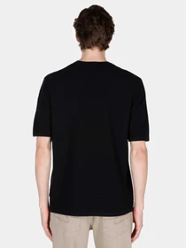 Худі та світшоти Colin’s модель CL1073996_Q1.V1_BLK Фото