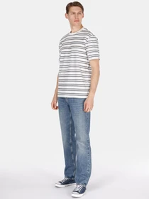 Футболки і поло Colin’s модель CL1073624_Q1.V1_WHT Фото