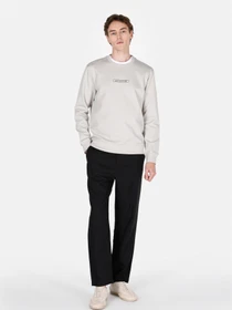 Худи и свитшоты Colin’s модель CL1073270_Q1.V1_STN Фото