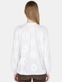 Сорочки Colin’s модель CL1073349_Q1.V1_WHT Фото