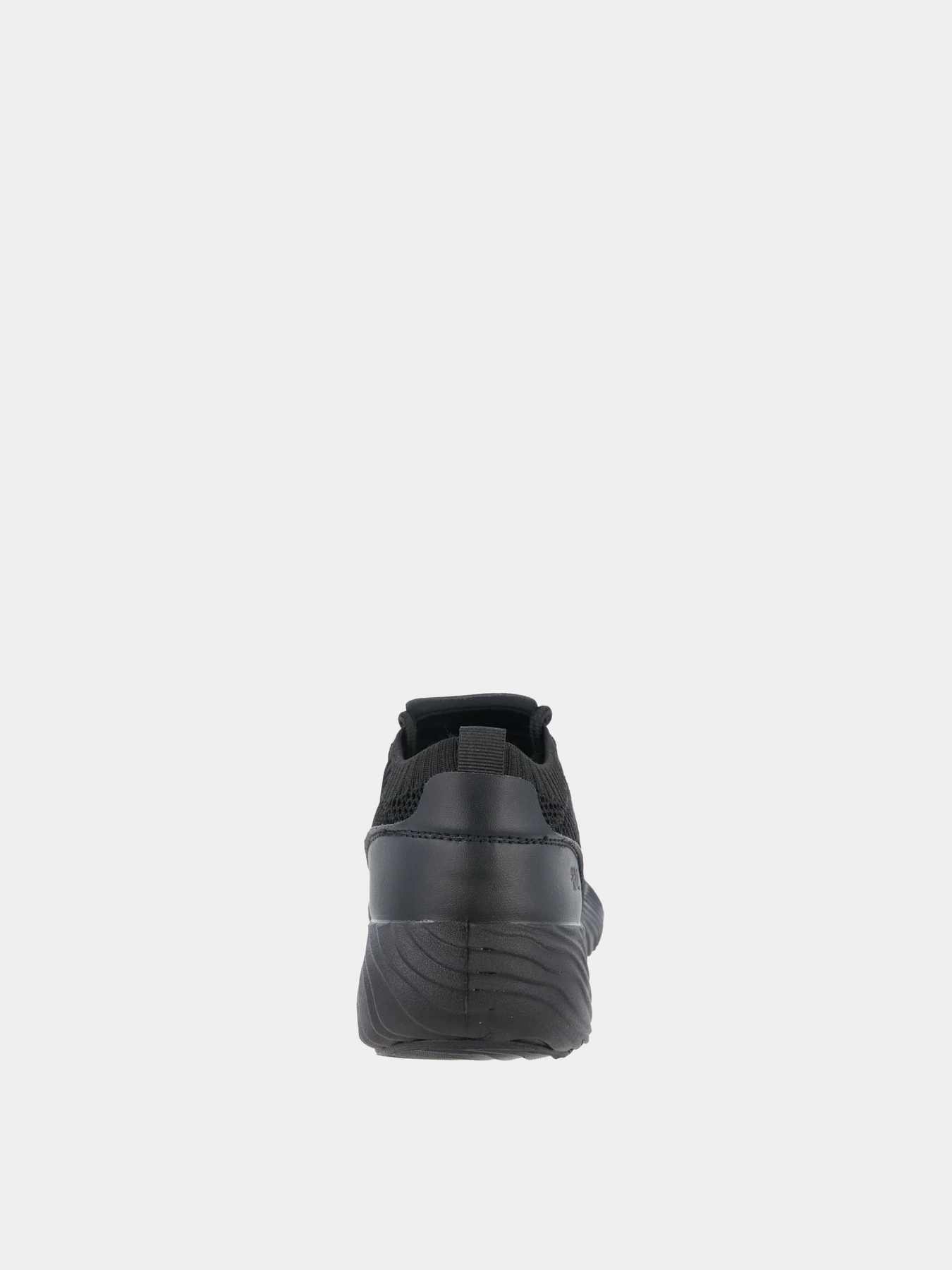 Кроссовки Crosby модель 447005/03-02E-black Кроссовки Crosby модель 447005/03-02E-black Фото