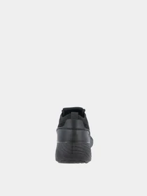 Кроссовки Crosby модель 447005/03-02E-black Фото