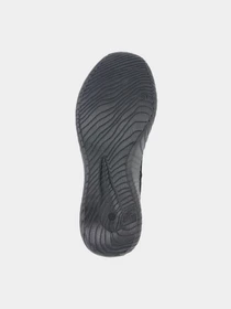 Кроссовки Crosby модель 447005/03-02E-black Фото