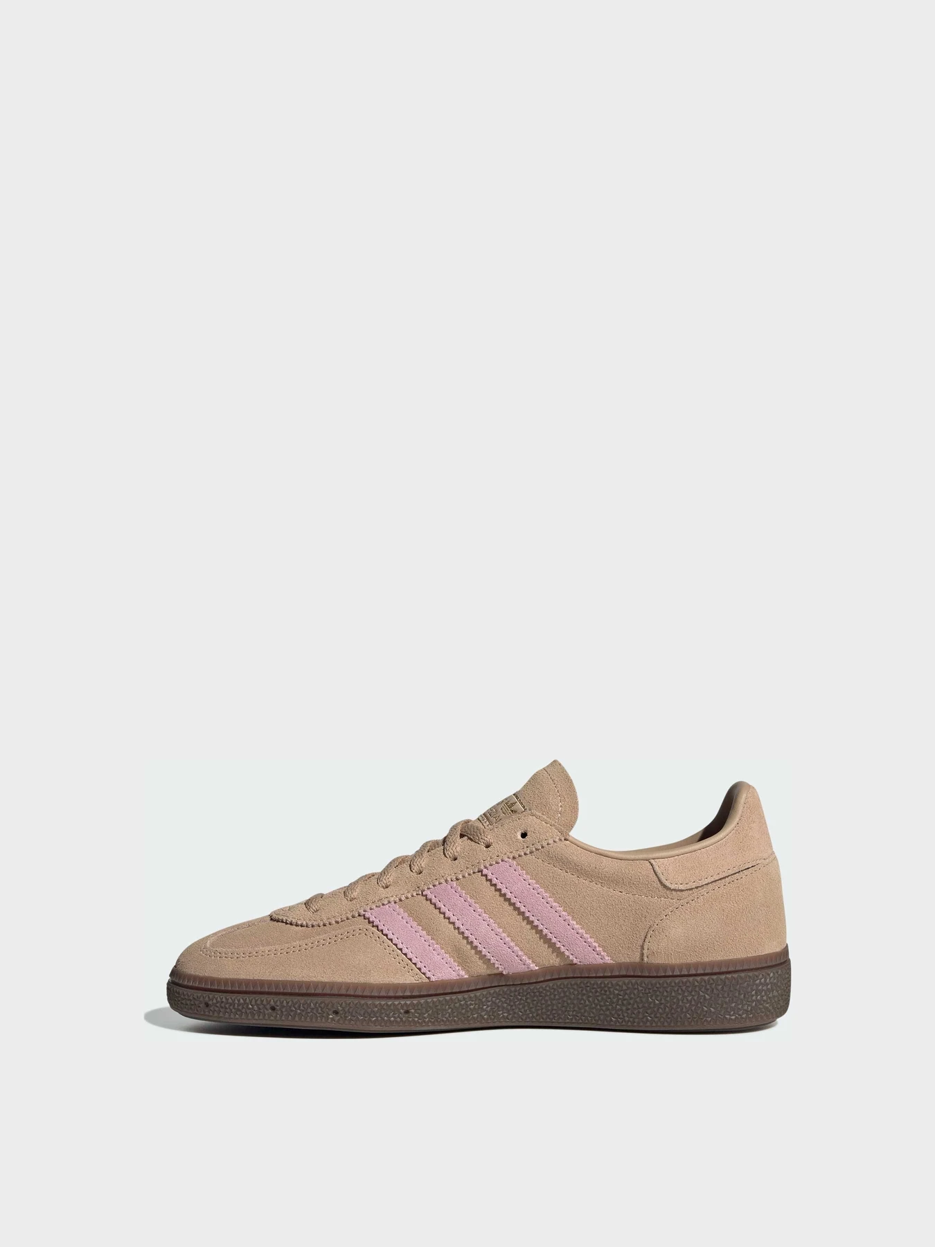 Кеди Adidas Spezial модель JI2651 Фото