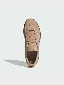 Кеди Adidas Spezial модель JI2651 Фото