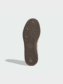 Кеди Adidas Spezial модель JI2651 Фото