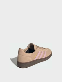 Кеди Adidas Spezial модель JI2651 Фото