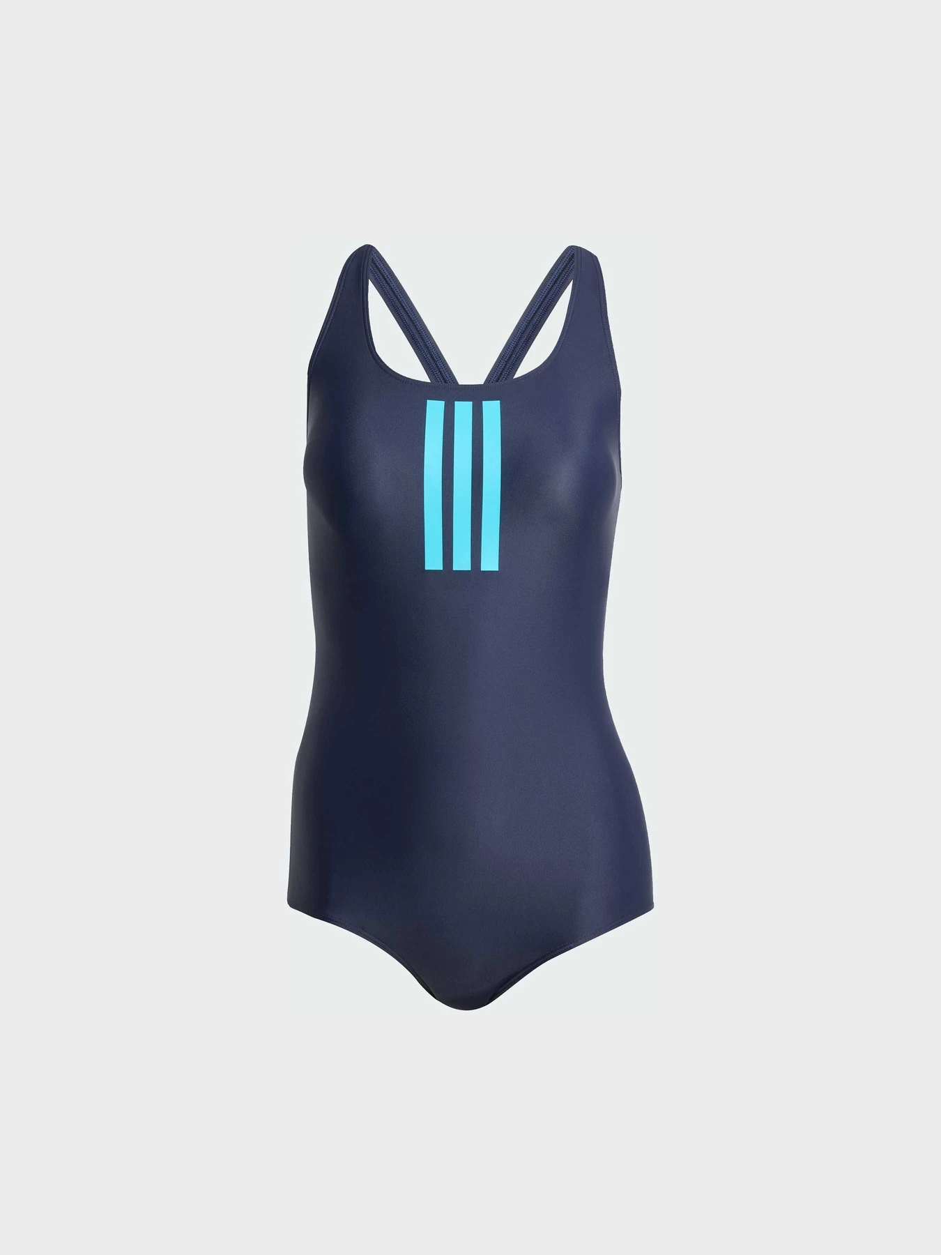 Одежда для пляжа Adidas 3 Stripes модель JH3320 Одежда для пляжа Adidas 3 Stripes модель JH3320 Фото
