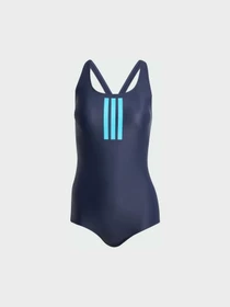 Одежда для пляжа Adidas 3 Stripes модель JH3320 Фото