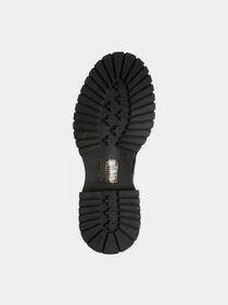 Туфли и лоферы Betsy модель 927057/01-02-221 Фото