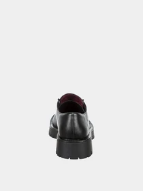 Туфли и лоферы Betsy модель 918044/05-01-212 Фото