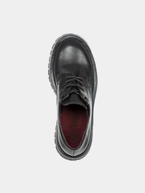Туфли и лоферы Betsy модель 918044/05-01-212 Фото