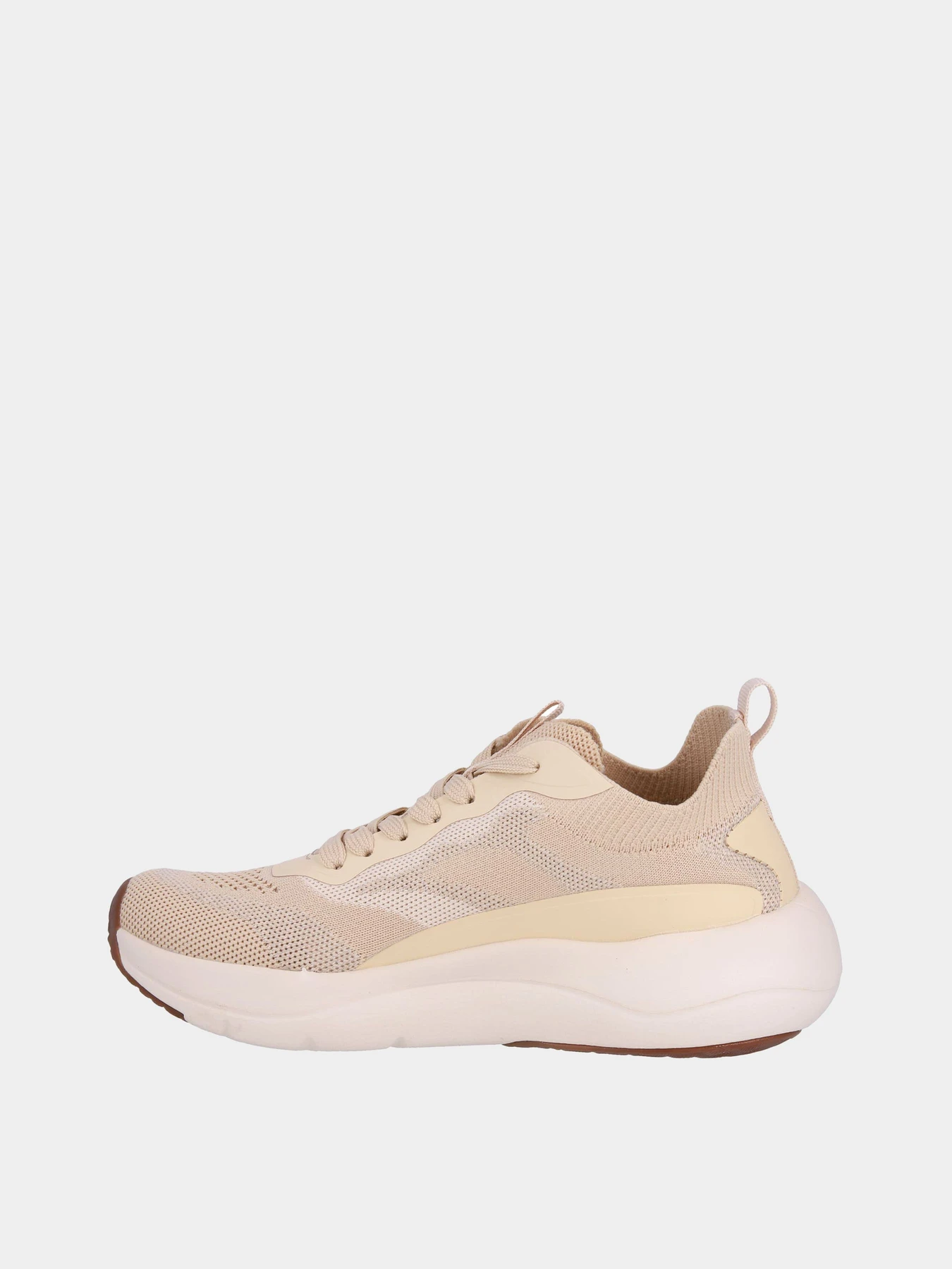 Кросівки Crosby модель 447167/01-04E-beige Фото