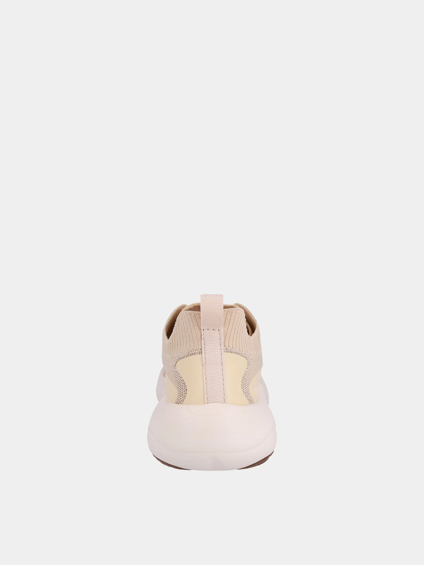 Кросівки Crosby модель 447167/01-04E-beige Фото