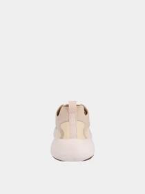 Кросівки Crosby модель 447167/01-04E-beige Фото